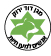 מגן דוד ירוק
