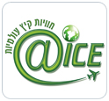 דרושים מדריכים