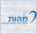 קורס אילוף כלבים וגורים וטיפול באמצעות כלבים