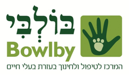 מרכז בולבי