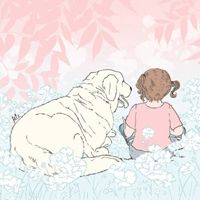 חוחית בר - טיפול רגשי לילדים ונוער בעזרת בעלי חיים | גליל ים חוחית בר - טיפול רגשי לילדים ונוער בעזרת בעלי חיים | גליל ים